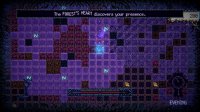 Cкриншот Witch Strandings, изображение № 3610712 - RAWG