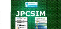 Cкриншот JPCSIM NT, изображение № 2157096 - RAWG