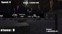 Cкриншот Mining Simulator, изображение № 3526050 - RAWG