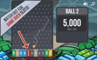 Cкриншот Prize Ball, изображение № 1552087 - RAWG