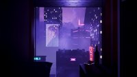 Cкриншот FINIS, изображение № 3579370 - RAWG