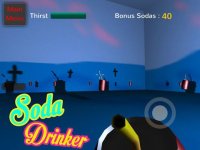 Cкриншот Soda Drinker, изображение № 1602118 - RAWG