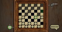 Cкриншот Competitive Checkers, изображение № 3558096 - RAWG