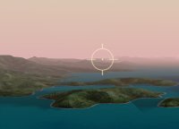 Cкриншот Microsoft Combat Flight Simulator 2, изображение № 311230 - RAWG