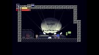 Cкриншот Cave Story+, изображение № 3147309 - RAWG