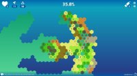 Cкриншот Hexcape, изображение № 2212892 - RAWG