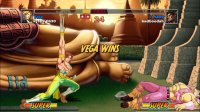 Cкриншот SuperStreetFighter2THD, изображение № 273008 - RAWG