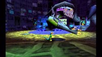 Cкриншот Gex: Enter the Gecko (1998), изображение № 2300584 - RAWG