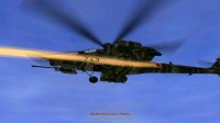 Cкриншот Enemy Engaged: Apache vs Havoc, изображение № 219093 - RAWG