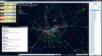 Cкриншот Global ATC Simulator, изображение № 198093 - RAWG