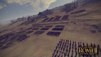 Cкриншот Total War: ROME II. Обновленное издание, изображение № 115063 - RAWG