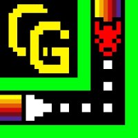 Cкриншот Cybergrid, изображение № 2480074 - RAWG