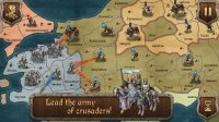 Cкриншот Medieval Wars:Strategy&Tactics, изображение № 1401858 - RAWG