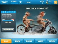 Cкриншот Crazy Bikers 3: Bike riding, изображение № 1739584 - RAWG