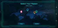 Cкриншот Octrons Challenge - Mission World, изображение № 2401222 - RAWG