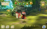 Cкриншот My Red Panda - Your lovely pet simulation, изображение № 1520384 - RAWG