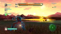 Cкриншот Dragon Ball Z: Battle of Z, изображение № 611473 - RAWG