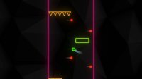 Cкриншот Neon Geometry Dash, изображение № 3651436 - RAWG