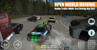 Cкриншот Demolition Derby 2, изображение № 1559265 - RAWG