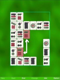 Cкриншот zMahjong Mini, изображение № 2270178 - RAWG