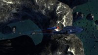 Cкриншот Star Trek Online, изображение № 12120 - RAWG