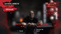 Cкриншот The Punisher: No Mercy, изображение № 509598 - RAWG