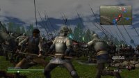 Cкриншот Bladestorm: The Hundred Years' War, изображение № 527218 - RAWG