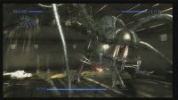 Cкриншот Resident Evil: The Darkside Chronicles, изображение № 522266 - RAWG
