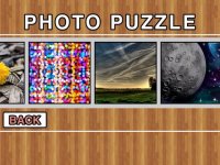 Cкриншот Big Jigsaw Puzzle Level Set - Free, изображение № 1606300 - RAWG