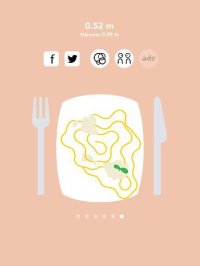 Cкриншот 1 Meter, изображение № 1573825 - RAWG