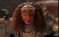 Cкриншот Star Trek: Klingon, изображение № 310022 - RAWG