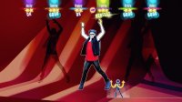 Cкриншот Just Dance 2016 & Just Dance Disney Party 2, изображение № 29542 - RAWG