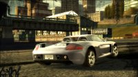 Cкриншот Need For Speed: Most Wanted, изображение № 806633 - RAWG