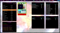 Cкриншот Star Fleet Armada Rogue Adventures, изображение № 238697 - RAWG