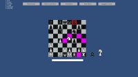 Cкриншот Simple Chess, изображение № 1830565 - RAWG