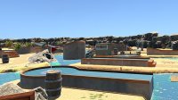 Cкриншот MinigolfPark VR, изображение № 3618769 - RAWG