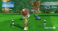 Cкриншот Wii Sports Resort, изображение № 789049 - RAWG