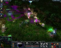 Cкриншот Heroes of Newerth, изображение № 535508 - RAWG