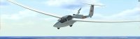 Cкриншот World of Aircraft: Glider Simulator, изображение № 2859012 - RAWG