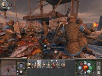 Cкриншот Medieval 2: Total War, изображение № 444691 - RAWG