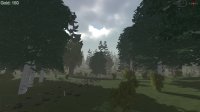 Cкриншот Herbalist Simulator, изображение № 3624688 - RAWG