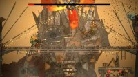 Cкриншот Warhammer 40,000: Shootas, Blood & Teef, изображение № 3447874 - RAWG