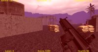 Cкриншот Fort, изображение № 828361 - RAWG