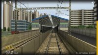 Cкриншот Hmmsim - Train Simulator, изображение № 1551748 - RAWG