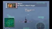 Cкриншот AirForce Delta Strike, изображение № 1721510 - RAWG