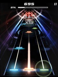Cкриншот Rock Heroes: A new rhythm game, изображение № 2027798 - RAWG