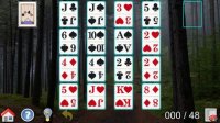 Cкриншот All-in-One Solitaire 2 Pro, изображение № 950053 - RAWG