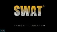 Cкриншот SWAT: Target Liberty, изображение № 2054773 - RAWG