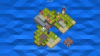 Cкриншот Sokocat - Islands, изображение № 2840300 - RAWG