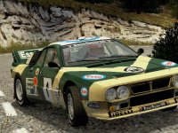 Cкриншот Colin McRae Rally 04, изображение № 385962 - RAWG